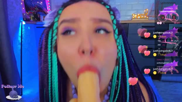 nicole_fancy 27-12-2023 nude