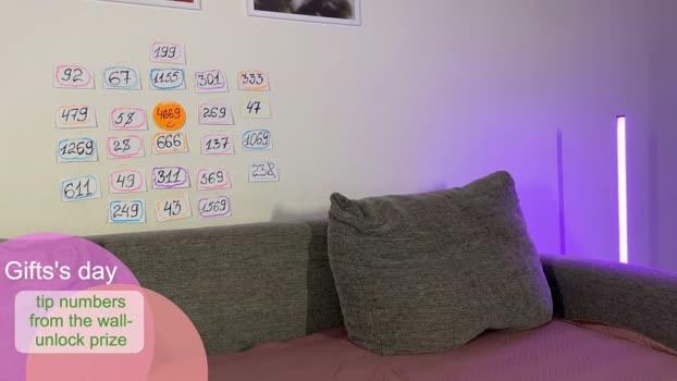 paaulina 28-12-2023 lickpussy