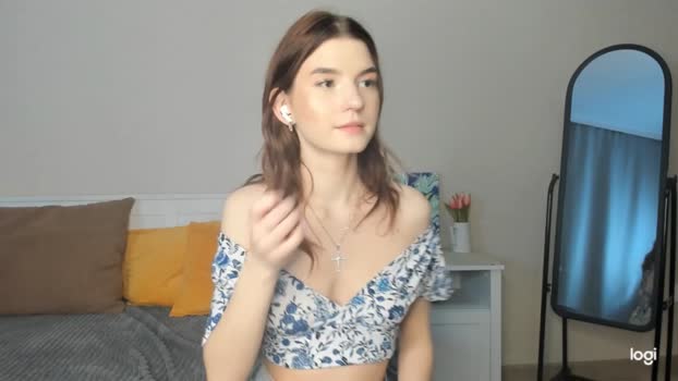 roseblanche2k 27-12-2023 Recorded