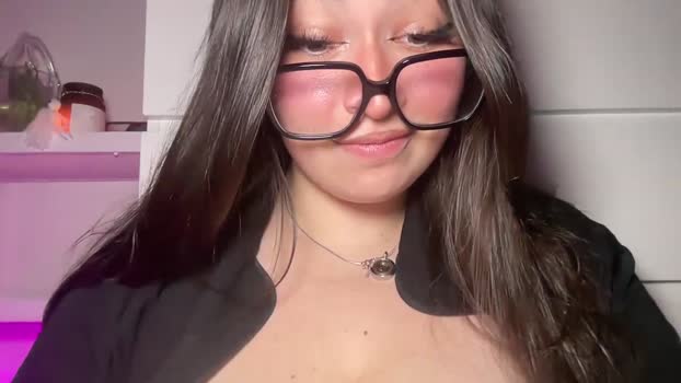 samureil 27-12-2023 spanking