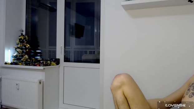 sexstar_l1fstyl3 27-12-2023 bigcock