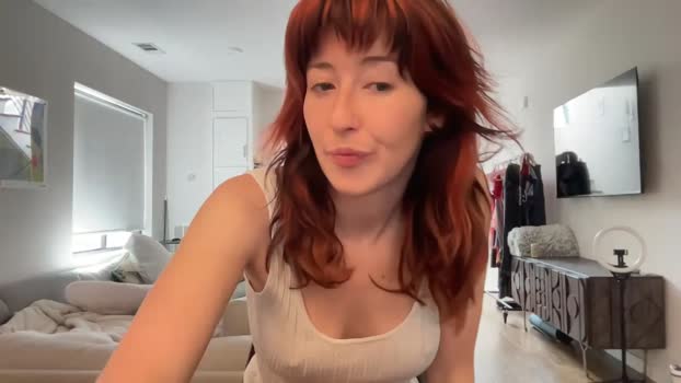 sluttylilsister 27-12-2023 bigtoys