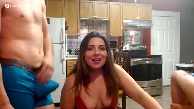 twerkthatbootybabe 28-12-2023 fingers
