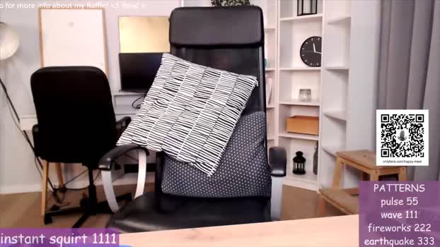 webcamrecording 27-12-2023 Recorded