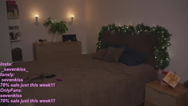your_kat 27-12-2023 Cam