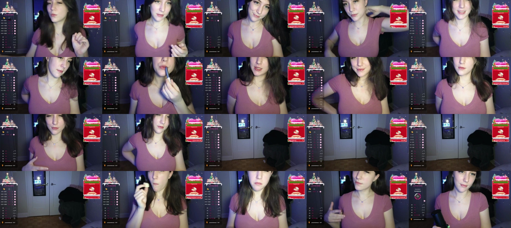 alexa_dream 29-12-2023 oral