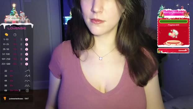 alexa_dream 29-12-2023 oral