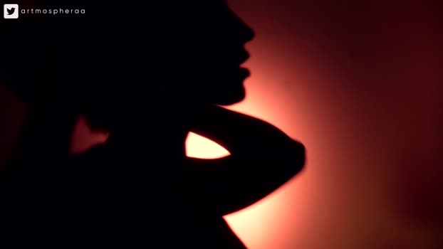 artmosphera 29-12-2023 hot