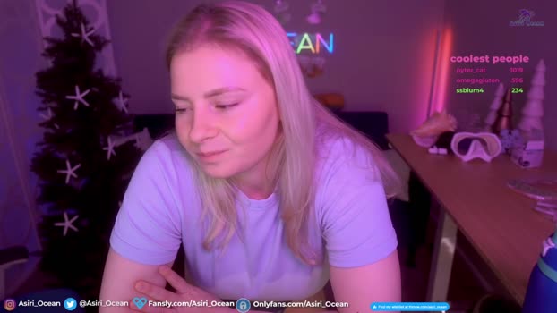 asiri_ocean 28-12-2023 blowjob