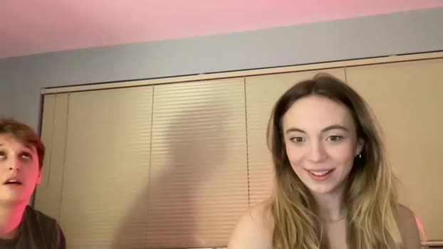 babyindy 29-12-2023 orgasm