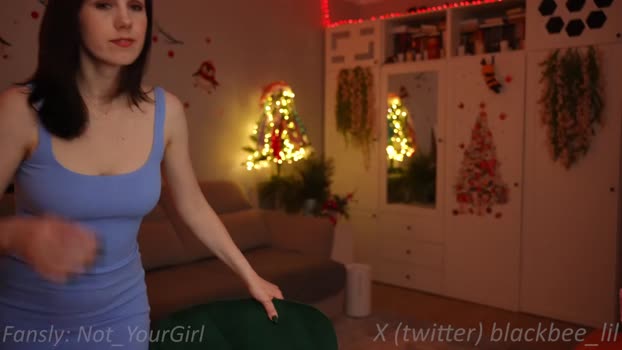 _blackbee_ 28-12-2023 Video