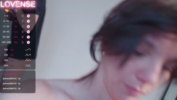 careful_i_bite 28-12-2023 lickpussy