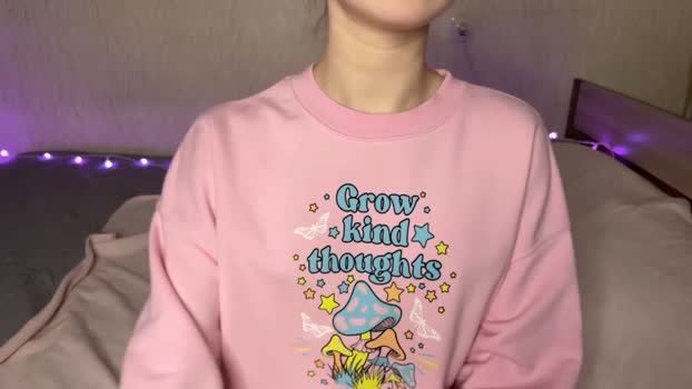 cherry_moonn 28-12-2023 jerkoff