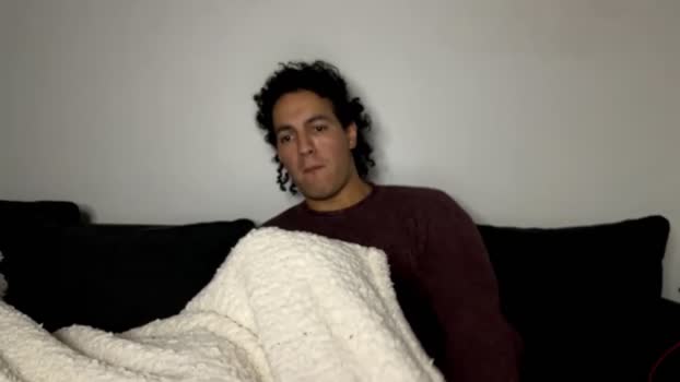 chulo33333 28-12-2023 naughty