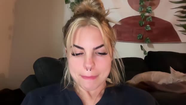 cxbraj 29-12-2023 squirt