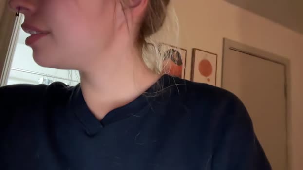 cxbraj 29-12-2023 fuckface