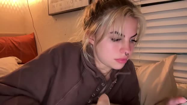 cxbraj 29-12-2023 kink