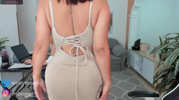 emillybrowm 29-12-2023 hardcore