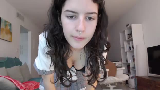 frenchava 28-12-2023 fuckpussy