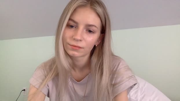 google__ 29-12-2023 horny