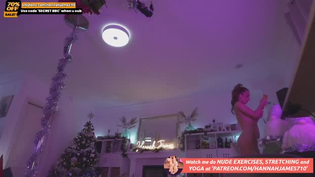 hannahjames710 29-12-2023 kinky