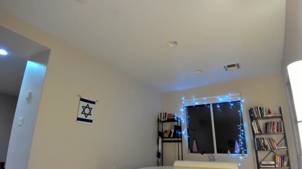 himexmarie 29-12-2023 spank