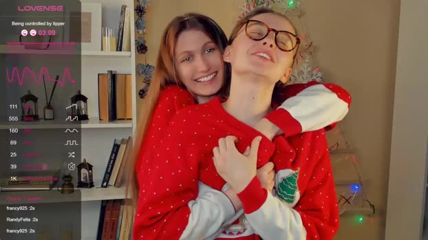 _hollydolly_ 28-12-2023 fuckpussy