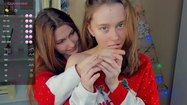 _hollydolly_ 29-12-2023 deepthroat