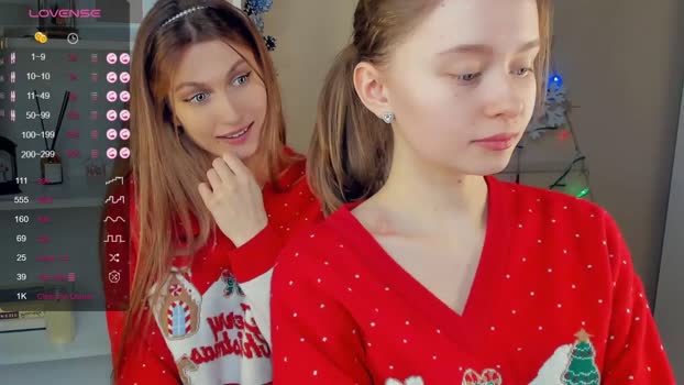 _hollydolly_ 29-12-2023 wet