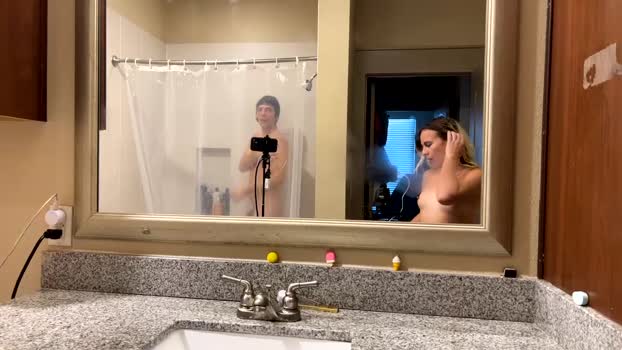jacksoftboy 28-12-2023 Porn