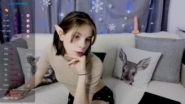 jaxonat 29-12-2023 fuck