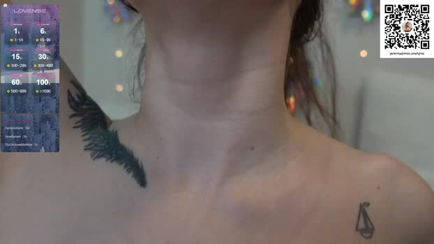 jazminejynx 29-12-2023 sucktits
