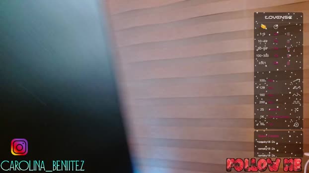 karolinna_xxx 29-12-2023 show