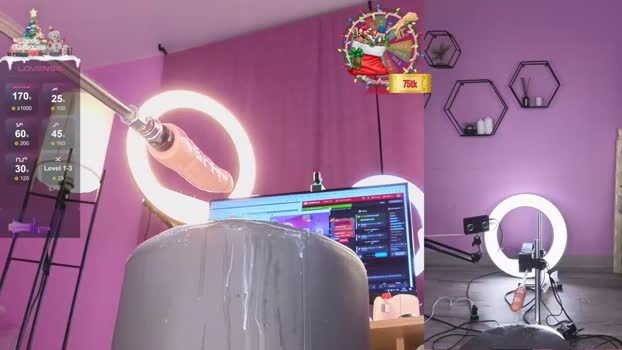 katereason 28-12-2023 kink