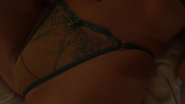 lace___ 29-12-2023 suck