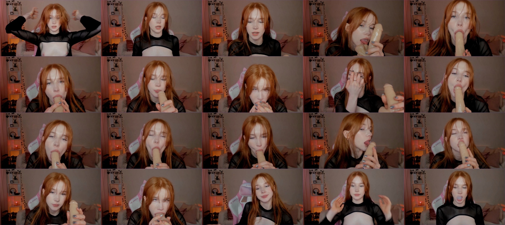 madeline_jackson 29-12-2023 sexykitty