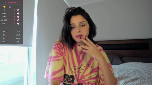 yourfreakygirl 28-12-2023 jerkoff