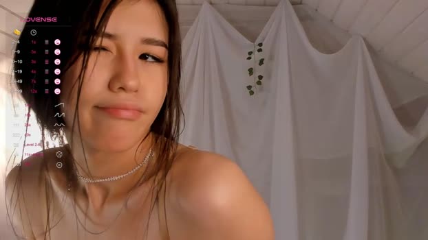 zarascarlett 29-12-2023 boobs