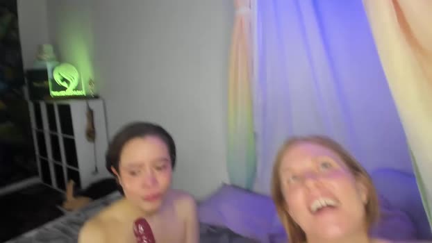 akgingersnaps 30-12-2023 bigass