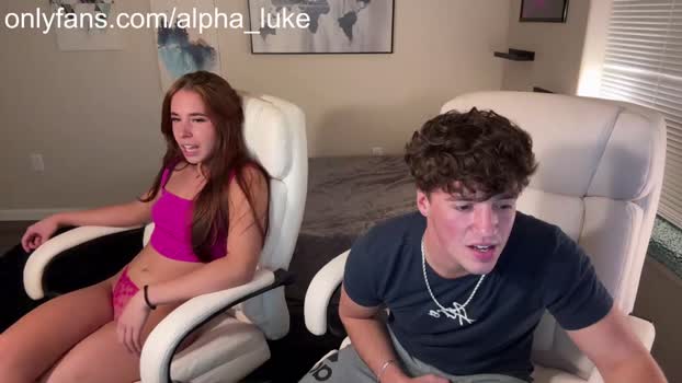 alpha_luke 30-12-2023 bj-dildo