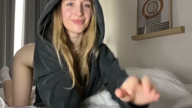 babyvuitton 30-12-2023 orgasm