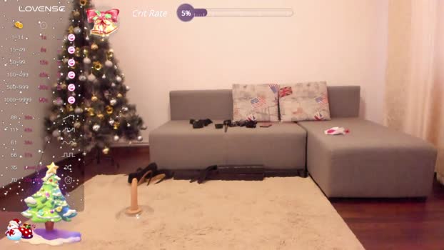 dungeonslave4u 30-12-2023 yummy