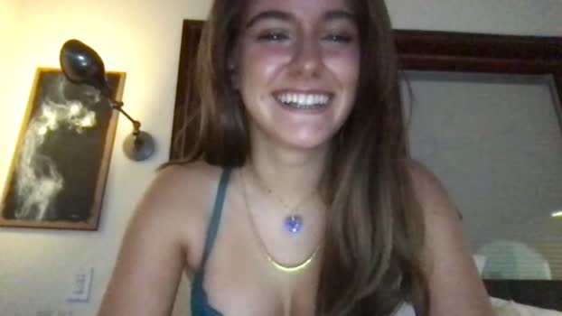 emma_walkerx 30-12-2023 suckshow