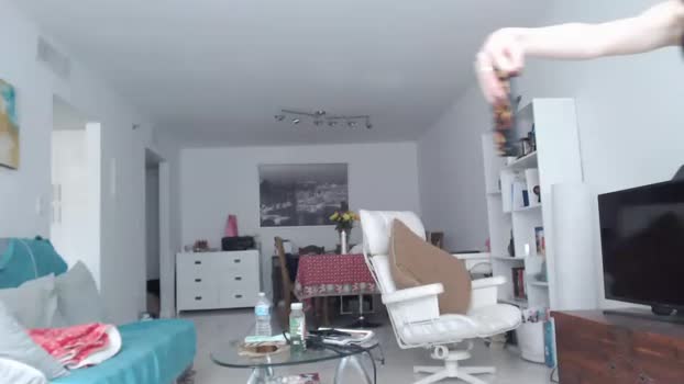 frenchava 29-12-2023 fuckhard