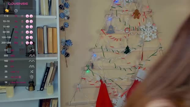 _hollydolly_ 29-12-2023 spank