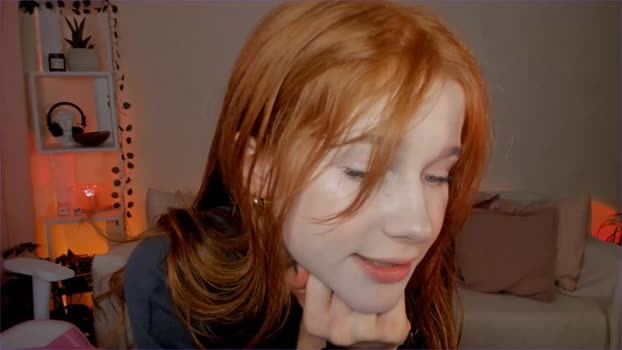 madeline_jackson 30-12-2023 fuckface