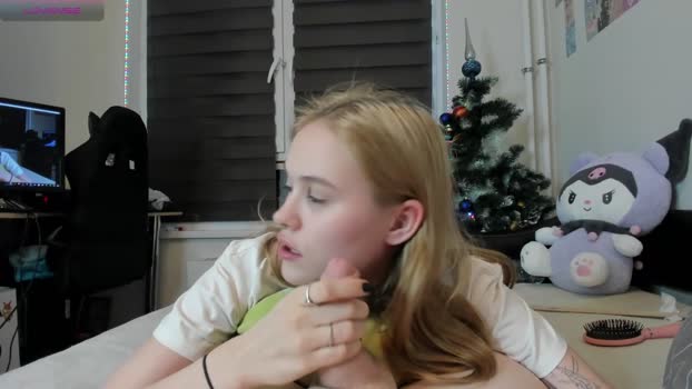 maya__77 30-12-2023 boobs