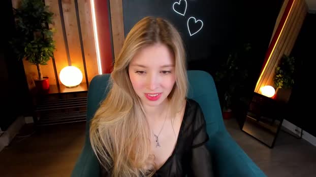 milablush 29-12-2023 tits