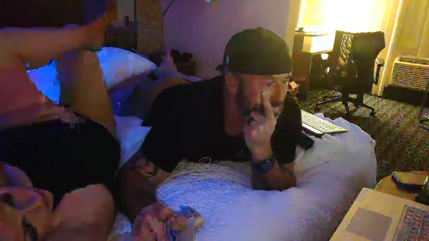 mystarandme16 30-12-2023 horny