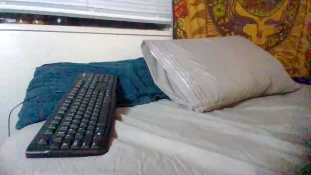 orionmoon13 30-12-2023 suck